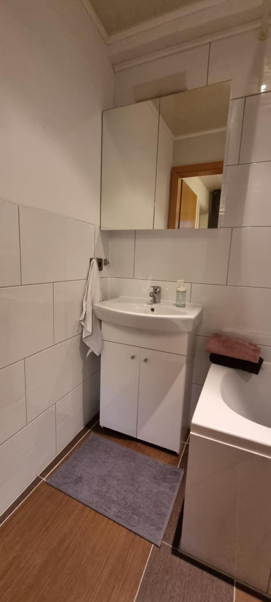 Private Wohnung In Leimen Buitenkant foto