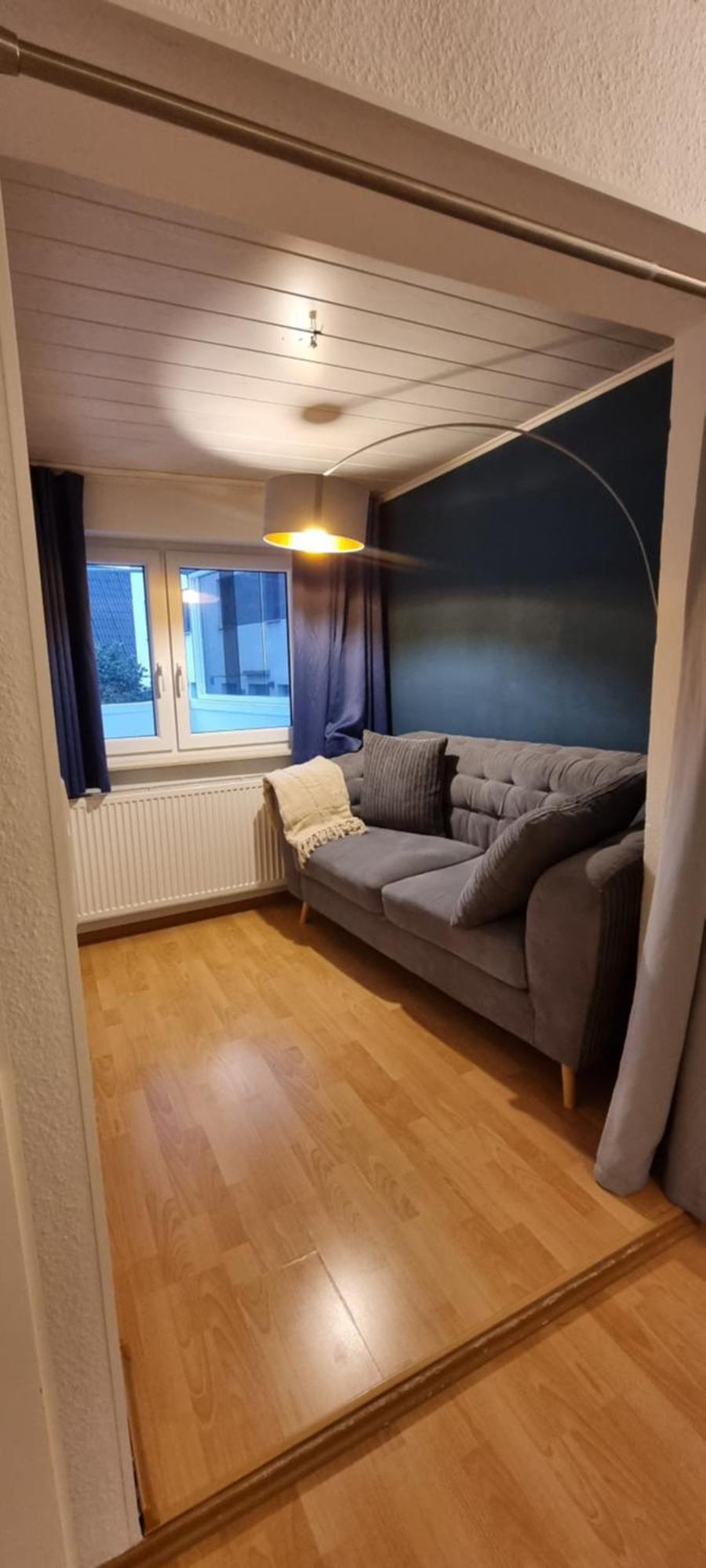 Private Wohnung In Leimen Buitenkant foto